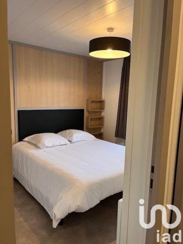 Maison à vendre 3 pièces 65 m² Saubrigues