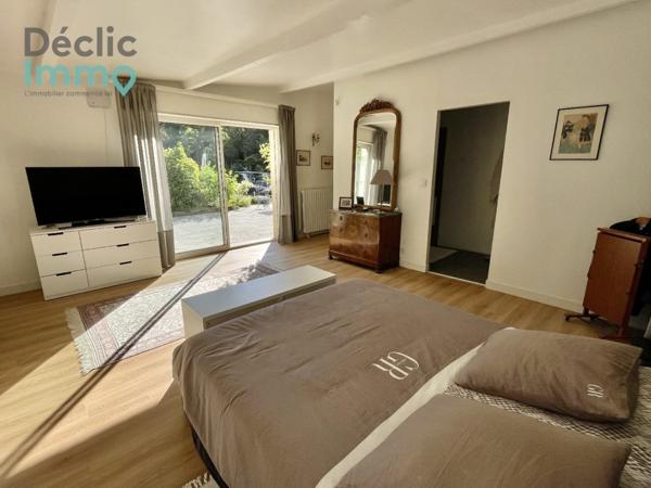 Vente maison Latresne, 275m² 9600m² 9 pièces 1 185 000€ Page /fr/detail.htm