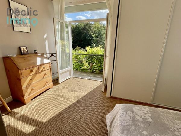 Vente maison Latresne, 275m² 9600m² 9 pièces 1 185 000€ Page /fr/detail.htm