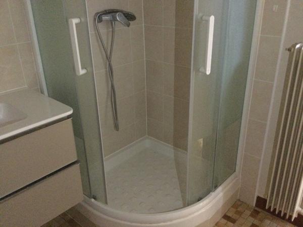 Appartement Coulommiers 2 pièce(s) 51.7 m2