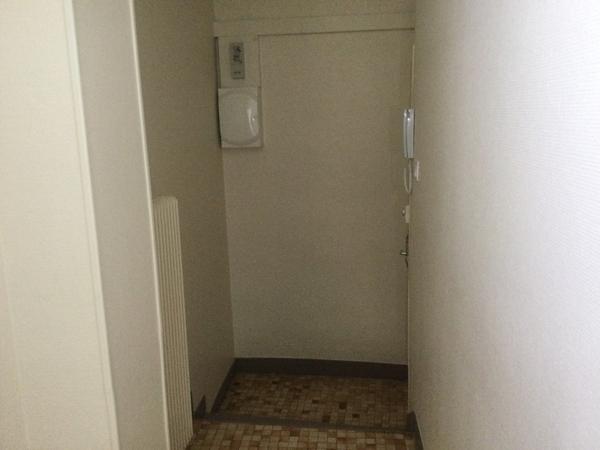Appartement Coulommiers 2 pièce(s) 51.7 m2
