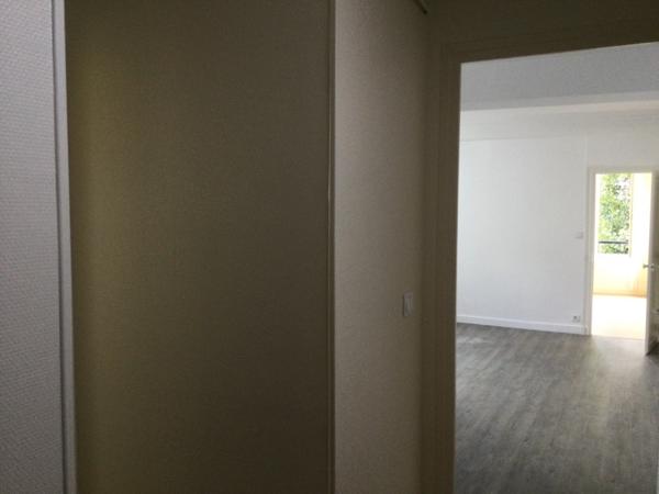 Appartement Coulommiers 2 pièce(s) 51.7 m2