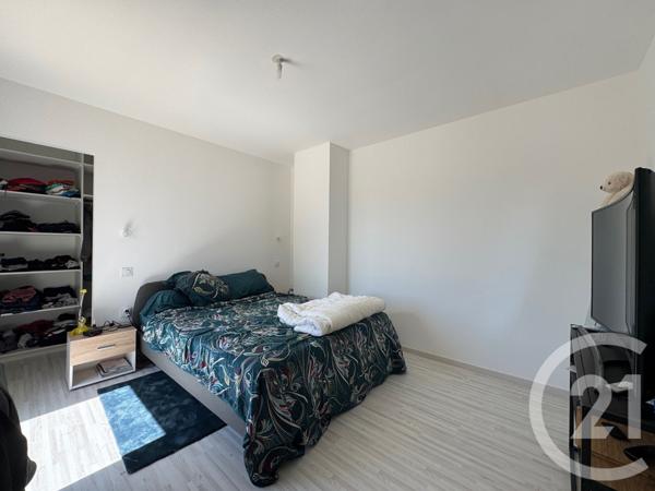 Maison à vendre  7 pièces - 162 m2 TREILLIERES - 44