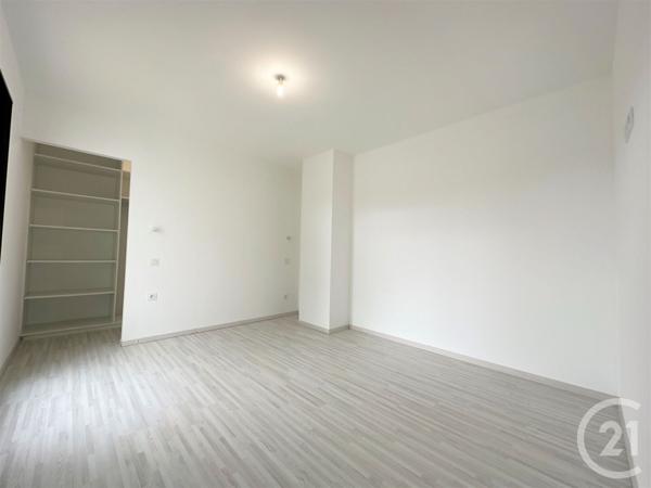 Maison à vendre  7 pièces - 162 m2 TREILLIERES - 44