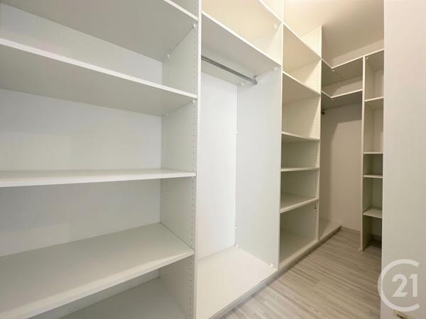 Maison à vendre  7 pièces - 162 m2 TREILLIERES - 44