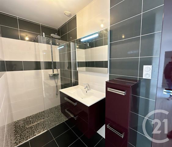 Maison à vendre  7 pièces - 162 m2 TREILLIERES - 44