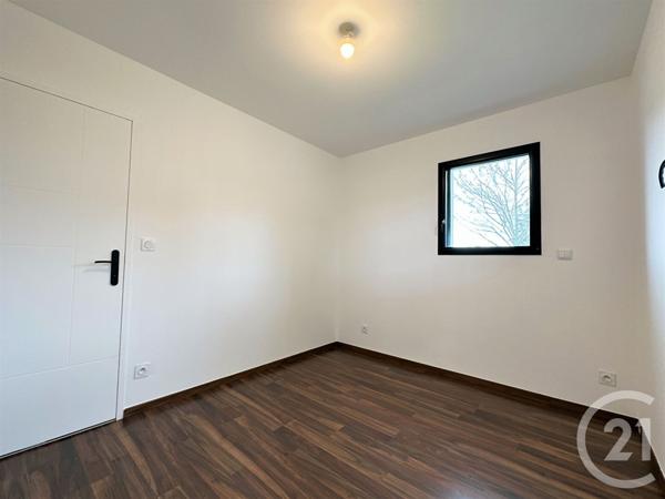 Maison à vendre  7 pièces - 162 m2 TREILLIERES - 44