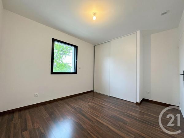 Maison à vendre  7 pièces - 162 m2 TREILLIERES - 44