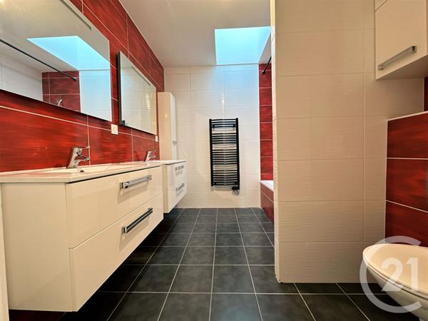 Maison à vendre  7 pièces - 162 m2 TREILLIERES - 44