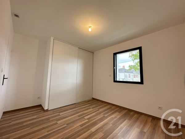 Maison à vendre  7 pièces - 162 m2 TREILLIERES - 44