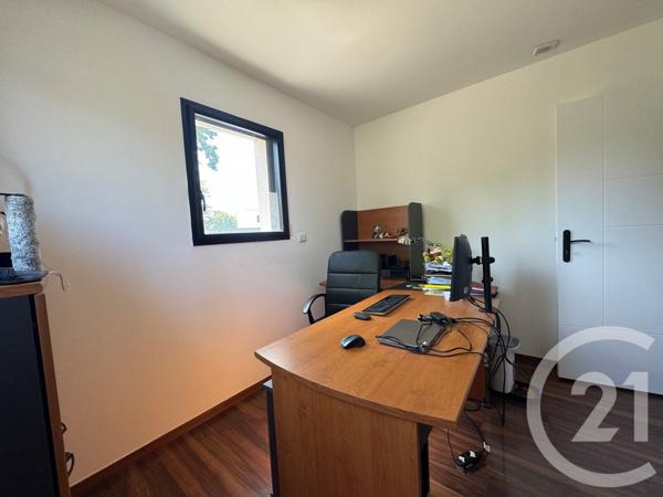 Maison à vendre  7 pièces - 162 m2 TREILLIERES - 44