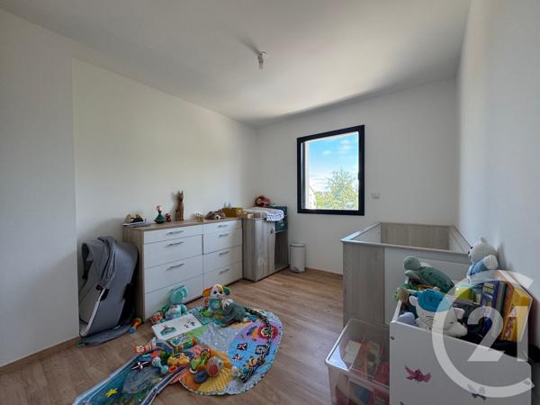 Maison à vendre  7 pièces - 162 m2 TREILLIERES - 44