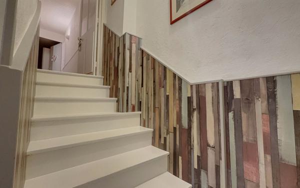 Maison à vendre    4 pièces •  Messigny-et-Vantoux