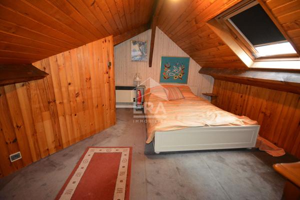 Maison Colombes 2 pièce(s) 52 m2