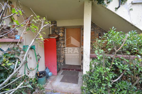 Maison Colombes 2 pièce(s) 52 m2