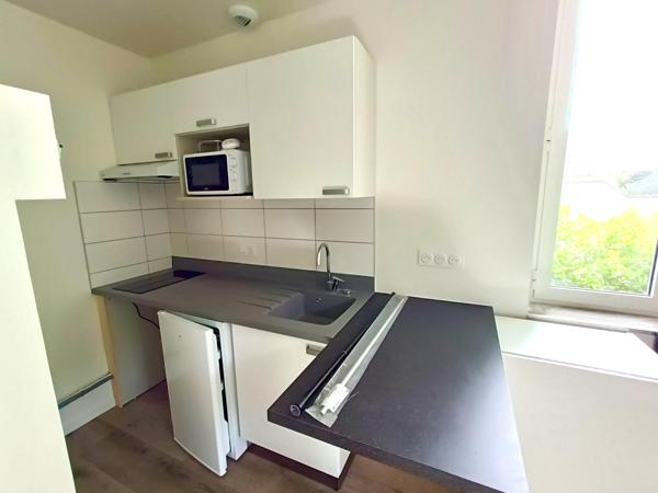 Immeuble
         9 pièces
        - 250 m² Exclusivité 320 000 € *