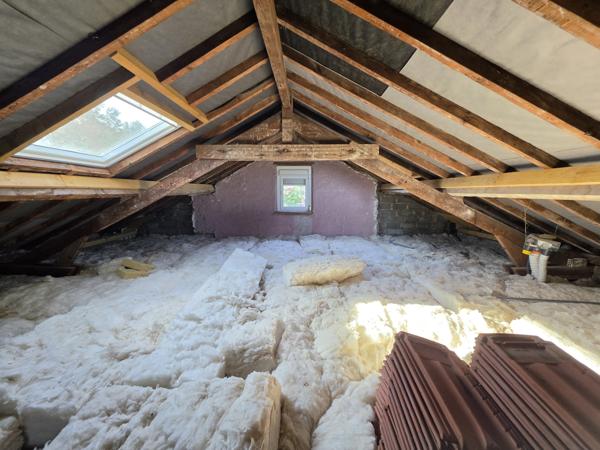 Immeuble
         9 pièces
        - 250 m² Exclusivité 320 000 € *