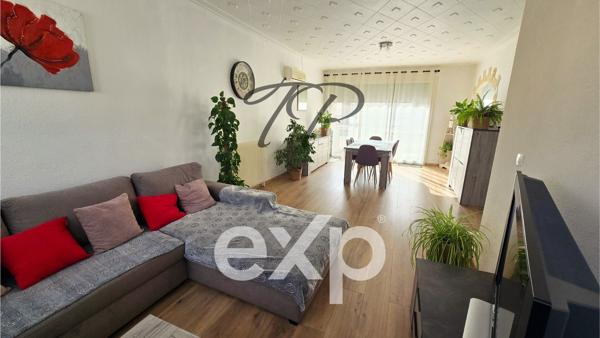 Maison 2 ville avec 2 logement