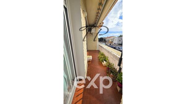 Maison 2 ville avec 2 logement