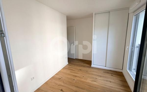 Appartement à vendre    3 pièces •  Vernouillet