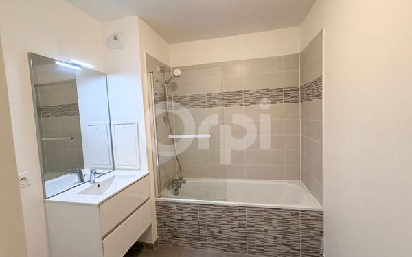 Appartement à vendre    3 pièces •  Vernouillet