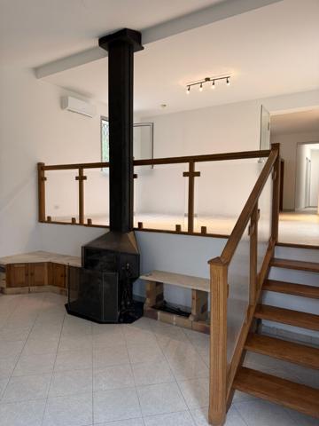MAISON AVEC 3 CHAMBRES ET JARDIN 13710 FUVEAU