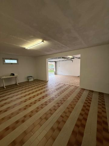 MAISON AVEC 3 CHAMBRES ET JARDIN 13710 FUVEAU