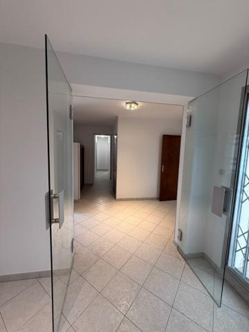 MAISON AVEC 3 CHAMBRES ET JARDIN 13710 FUVEAU