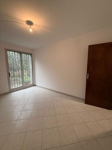MAISON AVEC 3 CHAMBRES ET JARDIN 13710 FUVEAU