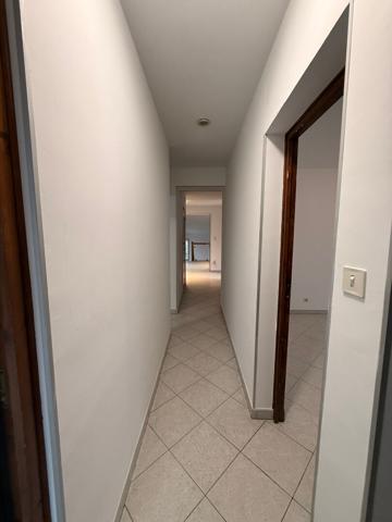 MAISON AVEC 3 CHAMBRES ET JARDIN 13710 FUVEAU