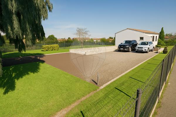 Maison  en vente - Charente-Maritime - 17