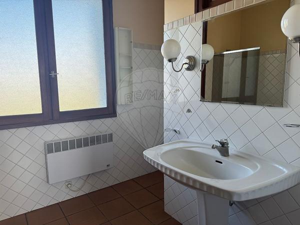 Maison  en vente - Charente-Maritime - 17