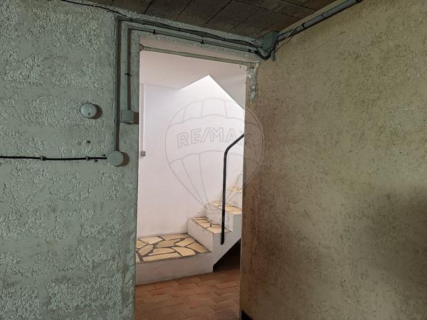 Maison  en vente - Charente-Maritime - 17