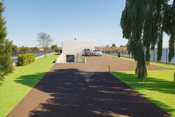 Maison  en vente - Charente-Maritime - 17