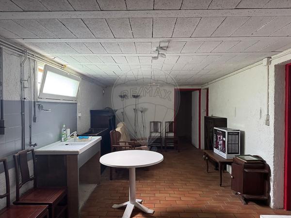 Maison  en vente - Charente-Maritime - 17