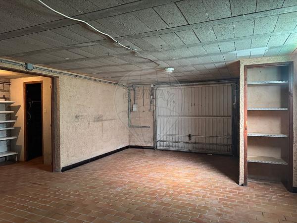 Maison  en vente - Charente-Maritime - 17