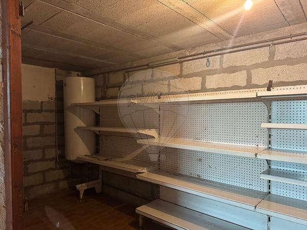 Maison  en vente - Charente-Maritime - 17