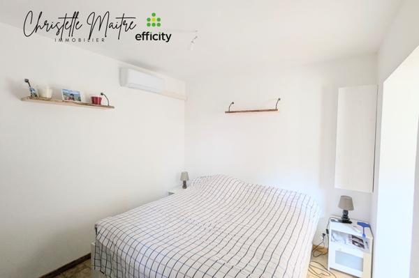 Maison 4 pièces - 102 m²