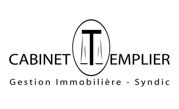 A Louer Reims Hyper Centre