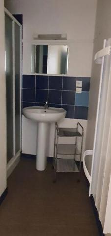 Appartement à louer à Privas (07000)