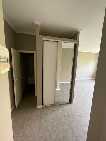 Appartement Reims 1 pièce(s) 34.7 m2