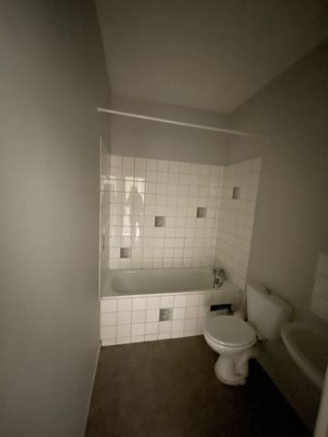 Appartement Reims 1 pièce(s) 34.7 m2
