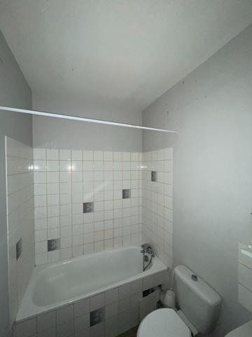 Appartement Reims 1 pièce(s) 34.7 m2