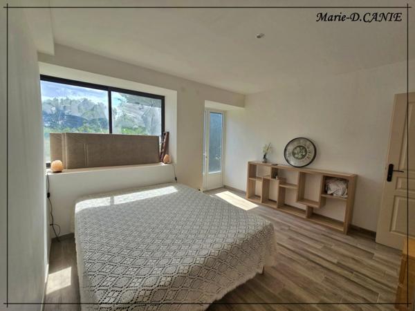 Maison à vendre 6 pièces BARBASTE (47) limite lot-et-Garonne/Landes