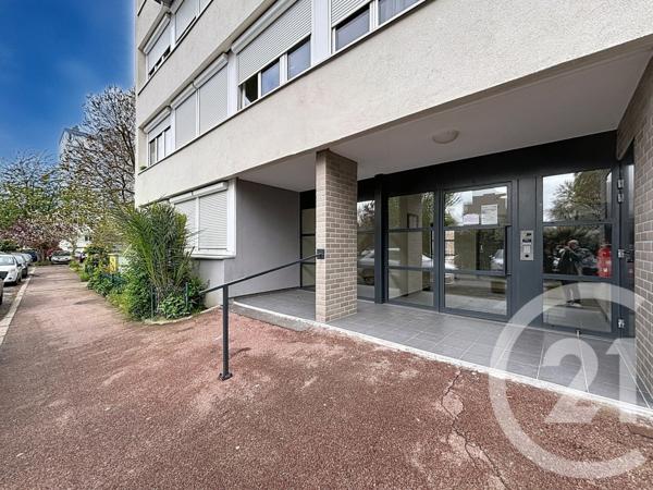 Appartement F4 à vendre  4 pièces - 68,42 m2 ORLY - 94