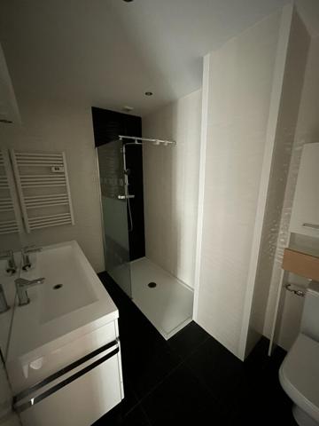MAISON 3 CHAMBRES + terrain + grange