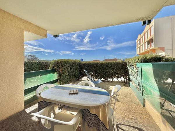 BEAU T3 EN DUPLEX