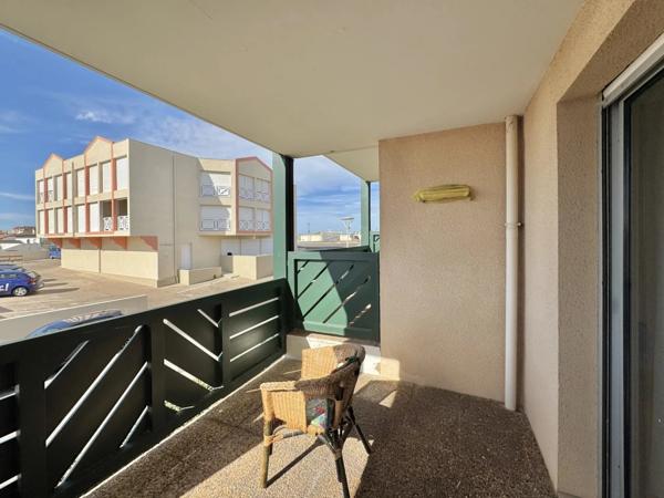 BEAU T3 EN DUPLEX