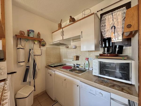 BEAU T3 EN DUPLEX