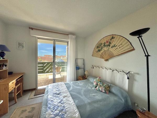BEAU T3 EN DUPLEX